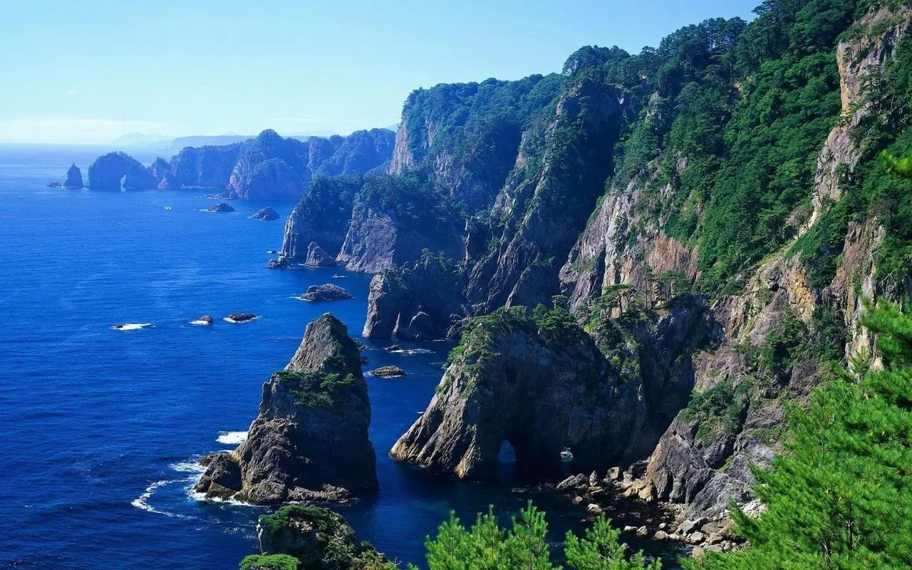 可靠性高端